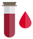 Blood Group Tests For Blood Type